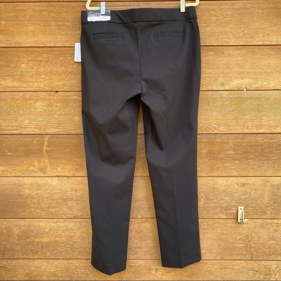 Liz Claiborne | Pants \u0026 Jumpsuits | Liz 